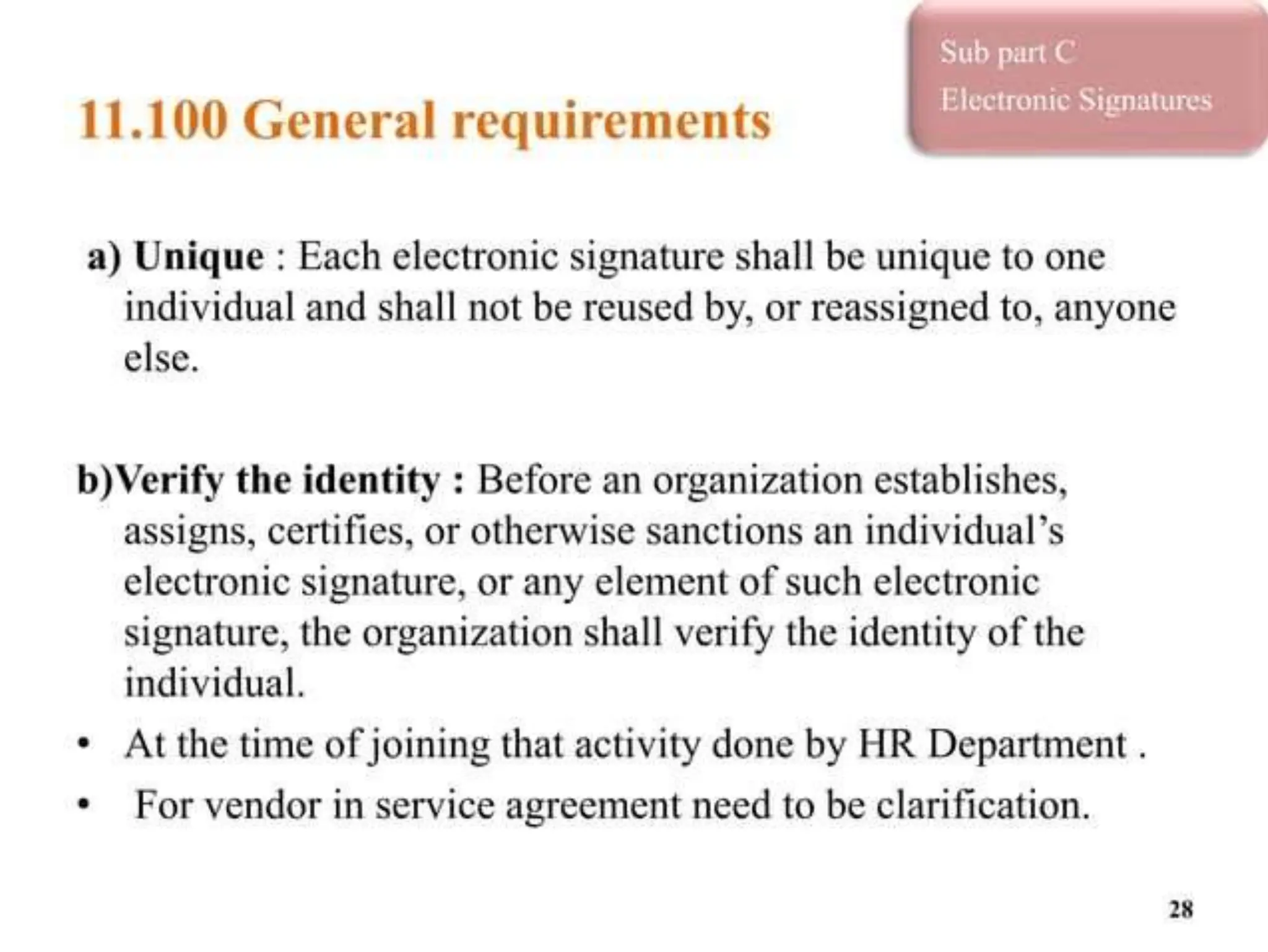 Computerized System Validation.pptx .