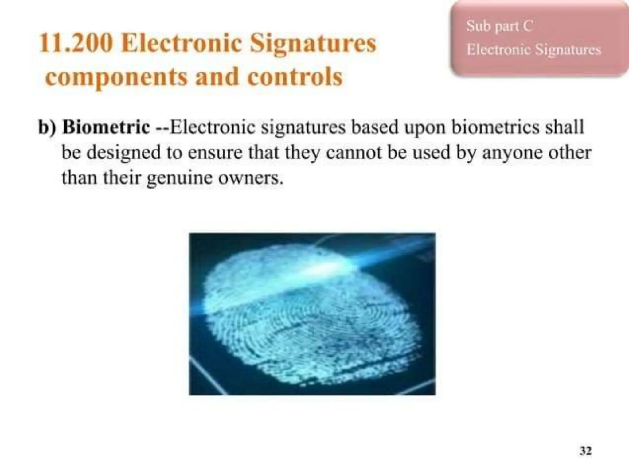 Computerized System Validation.pptx .