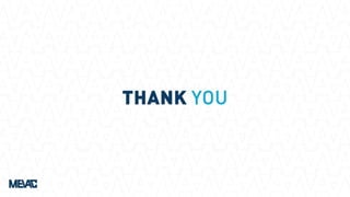 Computerized system validation (CSV) as a requirement for good manufacturing practices (GMP) 