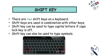 Shift P COMPUTER KEYBOARD_081012234553354433.pptx