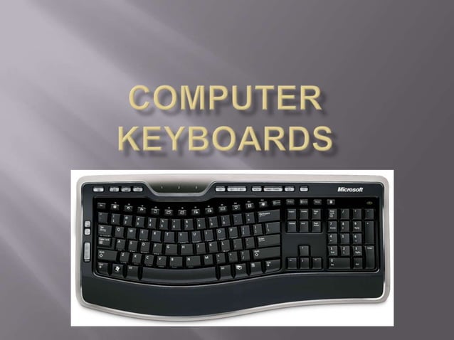Computer Keyboards PPT the-words-honey-your-soul-is-golden-are-in-black-and-white-on-a-beige