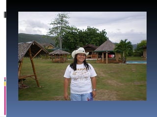 Computer Laboratory Rules