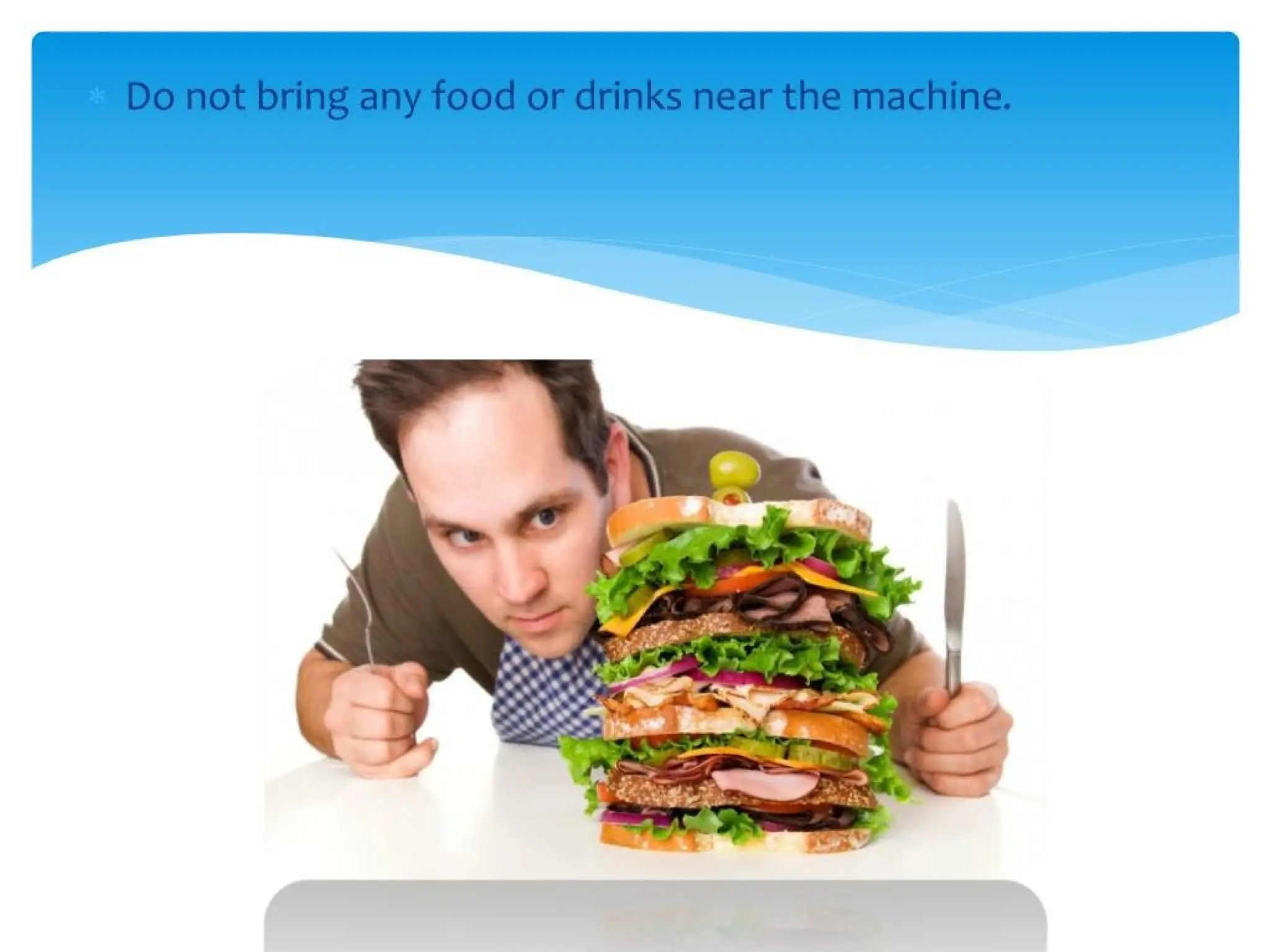 computer laboratory rules and regulations.pdf