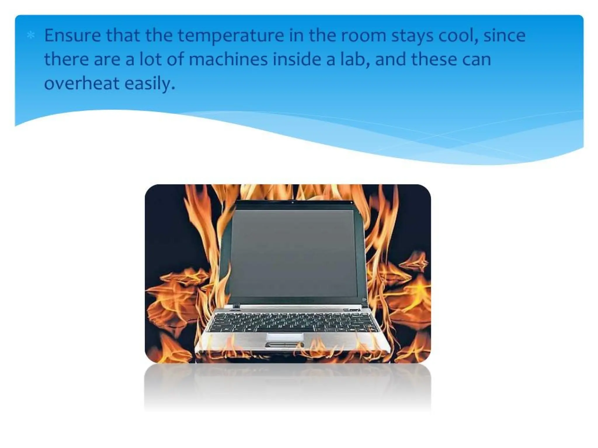 computer laboratory rules and regulations.pdf