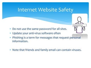 computer laboratory rules and regulations.pdf