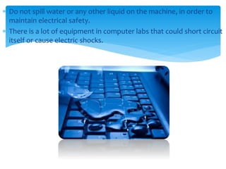 computer laboratory rules and regulations.pdf