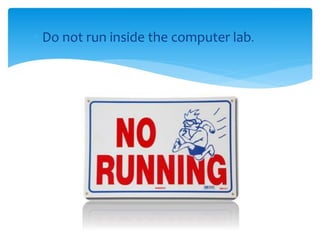 computer laboratory rules and regulations.pdf