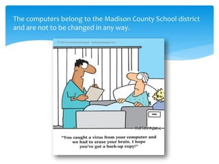 computer laboratory rules and regulations.pdf