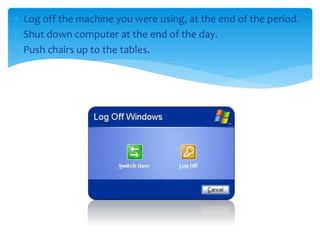computer laboratory rules and regulations.pdf