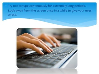 computer laboratory rules and regulations.pdf