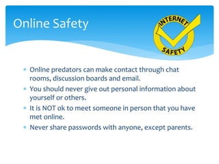 computer laboratory rules and regulations.pdf