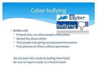 computer laboratory rules and regulations.pdf