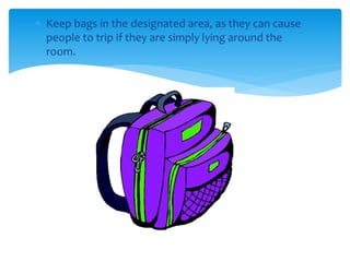 computer laboratory rules and regulations.pdf