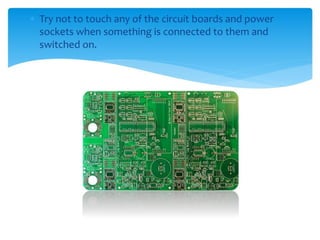 computer laboratory rules and regulations.pdf