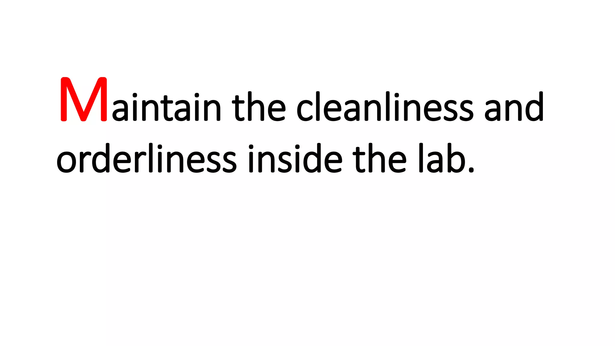 Computer Lab Rules.pptx