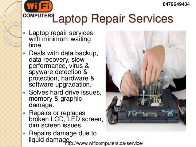computer laptop repair services laptop repairing service