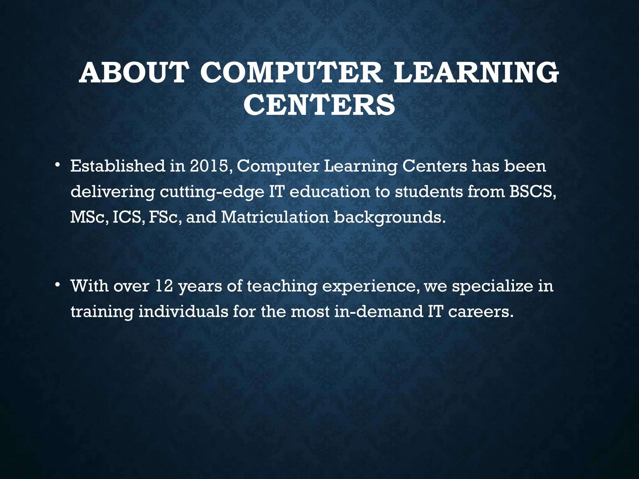 Computer_Learning_Center_Presentation.pptx