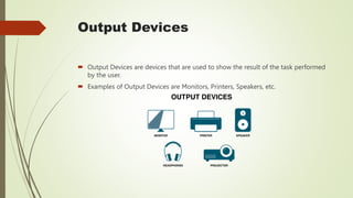 Computer Lecture 03.pptx |types of computer | PPT