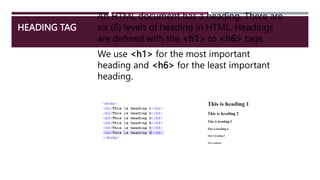 Computer Lesson4.pptx