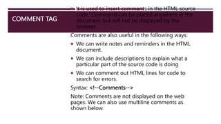 Computer Lesson4.pptx