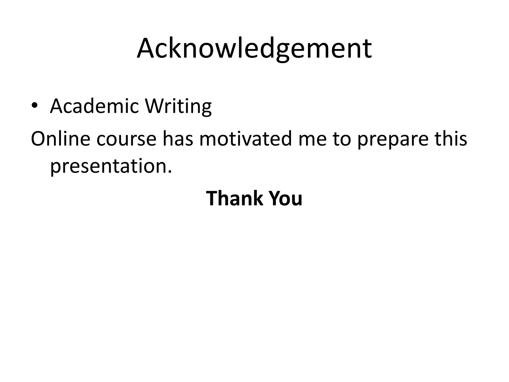Computer literacy ppt