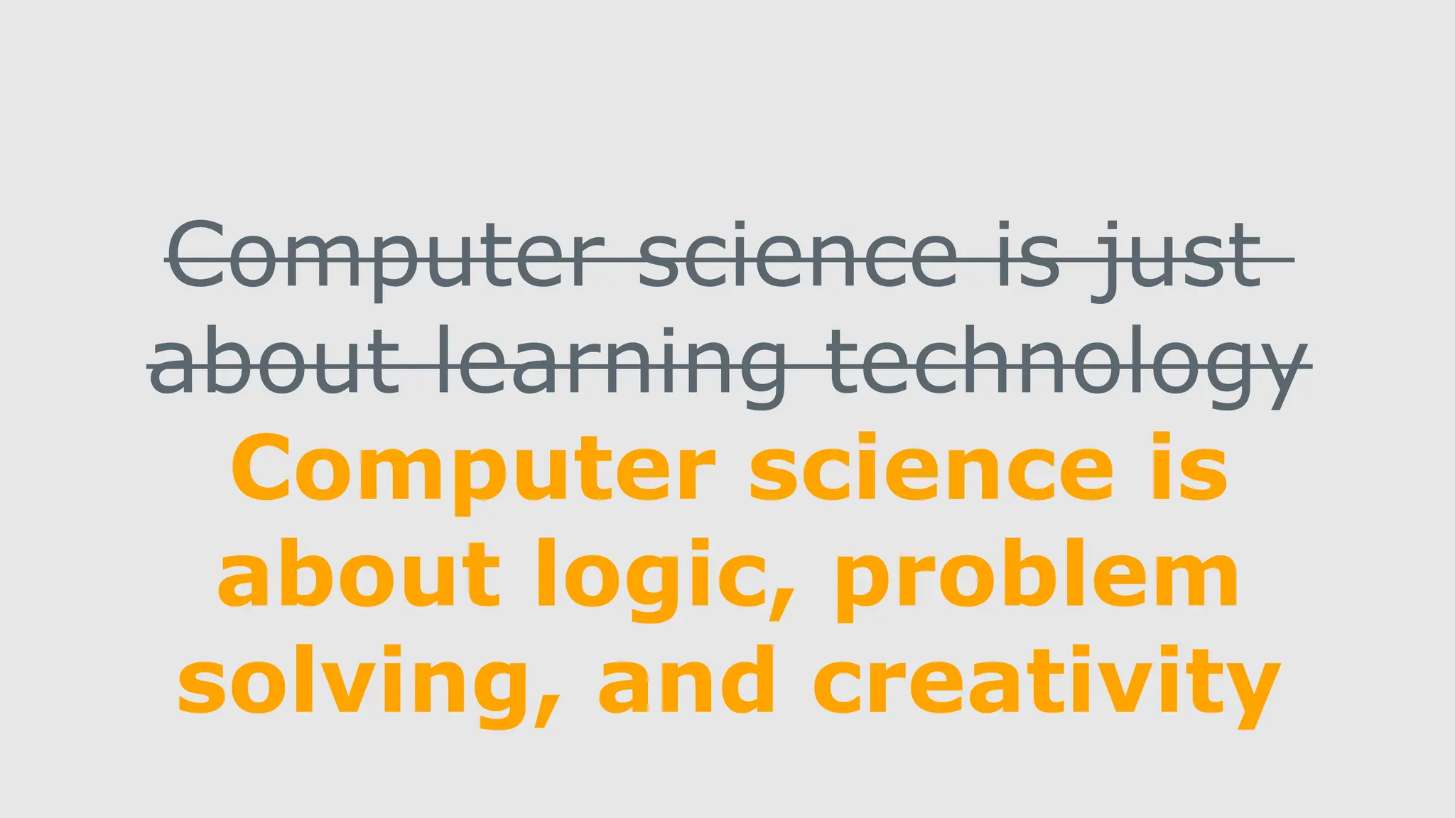 Computer Science Basics and Literacy.pptx