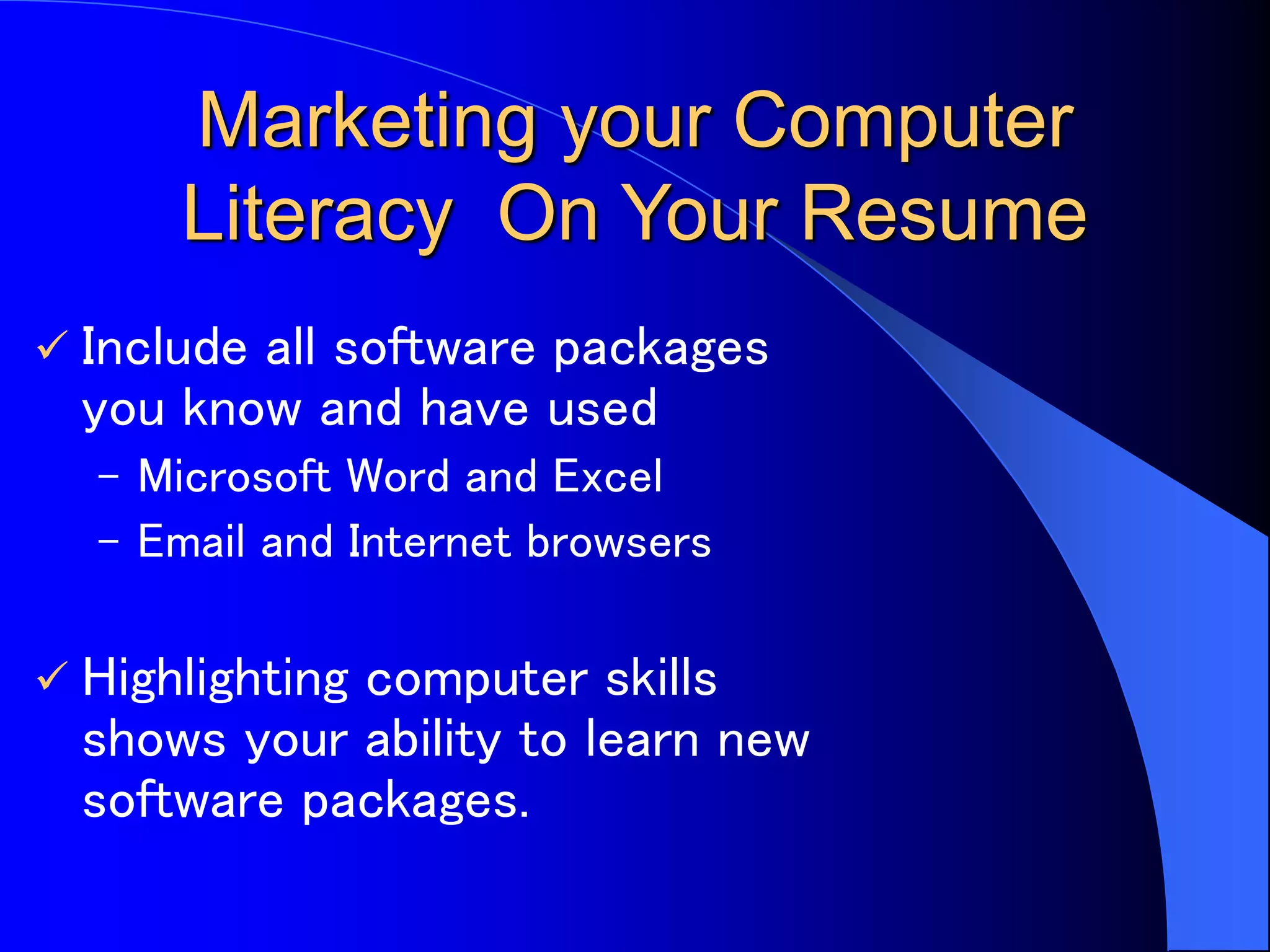 ComputerLiteracy_ppt.ppt