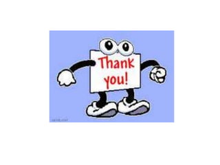 Computer maintenance 1 lesson 1