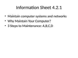Computer_Maintenance_PowerPoint Presentation.pptx