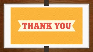 Computer Malware and its types