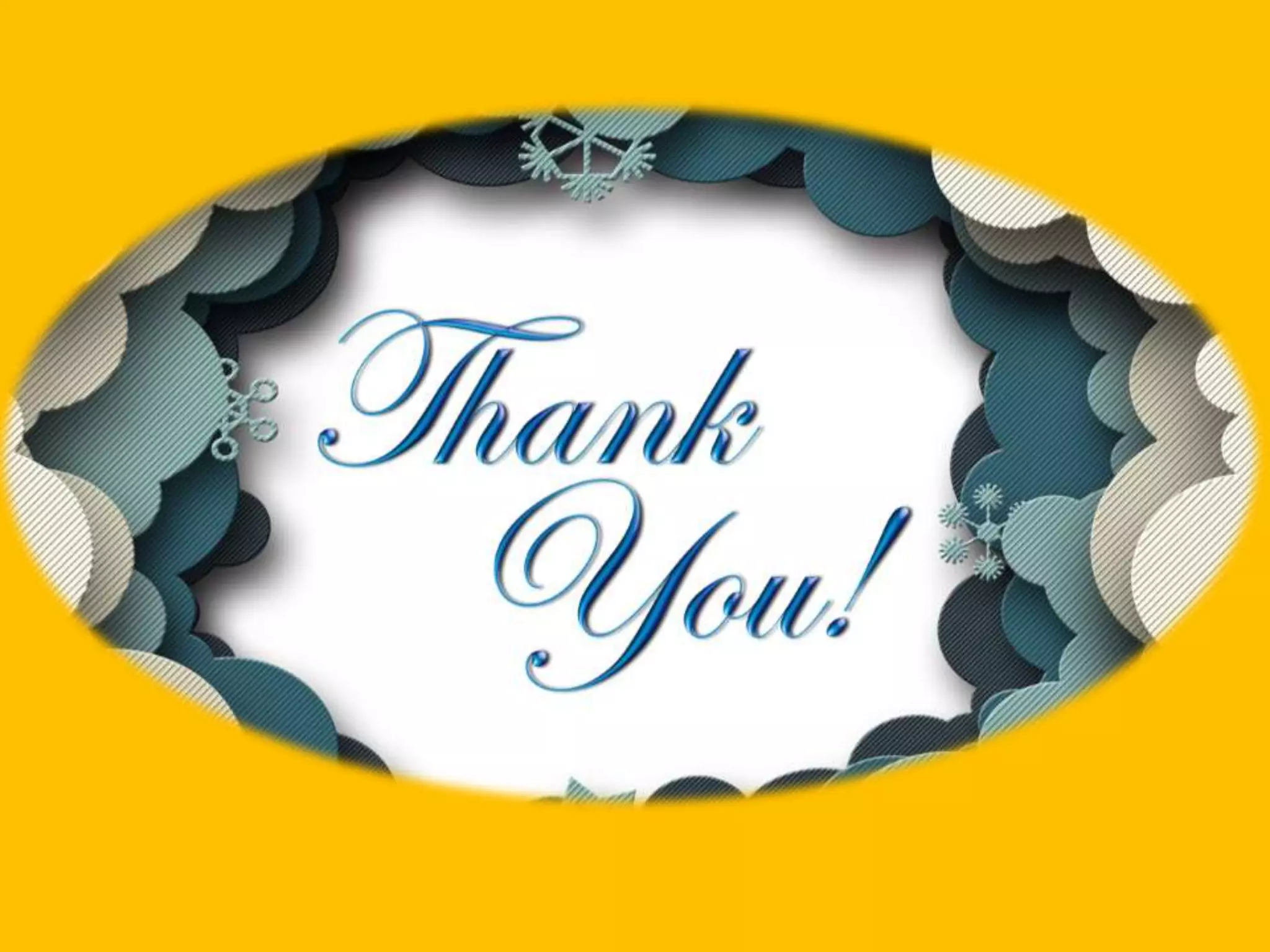 Computer Manners grade 1 & 2 ppt