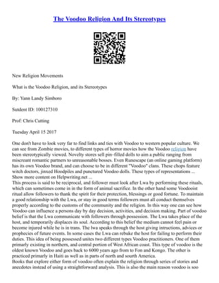 Computer Mediated Communication Analysis | PDF
