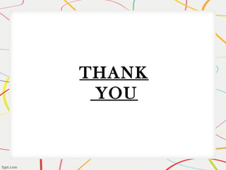 THANK
YOU
 