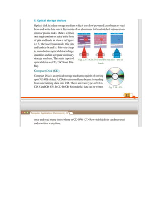 Computer Memory.docx