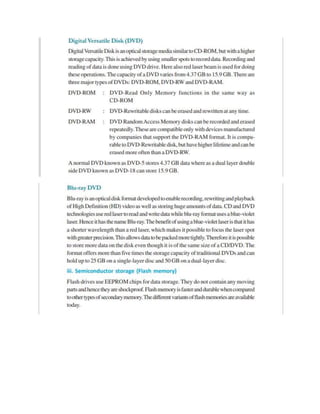 Computer Memory.docx