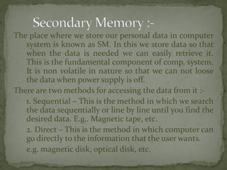 ComputerMemory.pdf