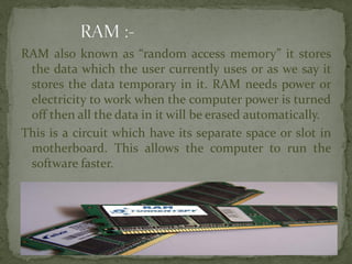 ComputerMemory.pdf