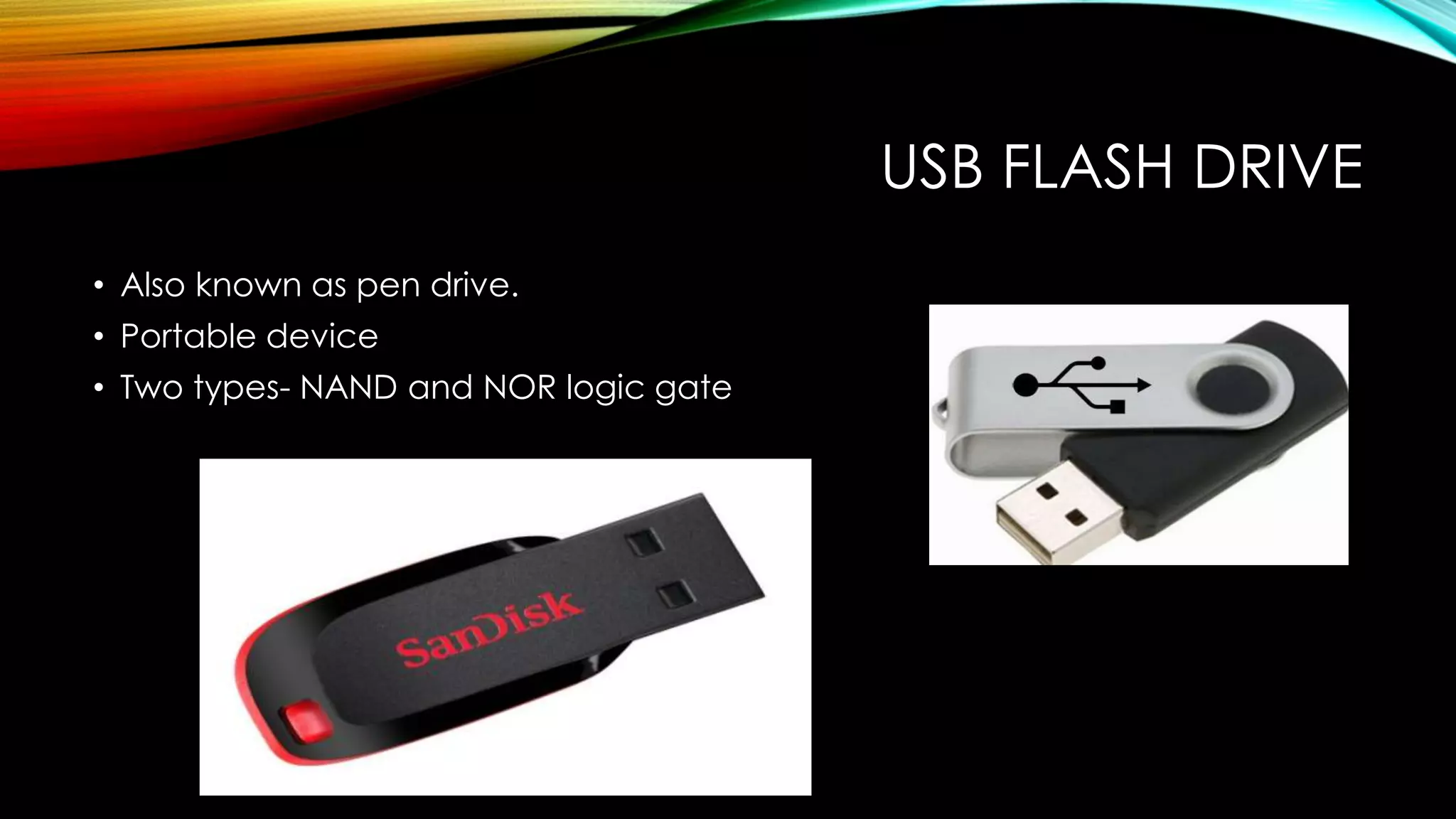 Computer memory in general | PPT | Free download