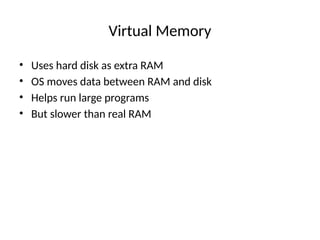 Computer_Memory_Presentation_v2.pptxhvvvvvvvvv | PPTX