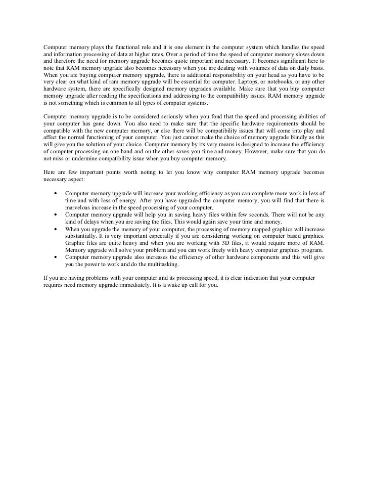 Fifth Business Essay Stargirl Essay The Tortilla Curtain Pdf Stunning Decor Economic How To Write An Essay For High School Students also Paper Vs Essay Essays On Adoption Romefontanacountryinncom Public Health Essay