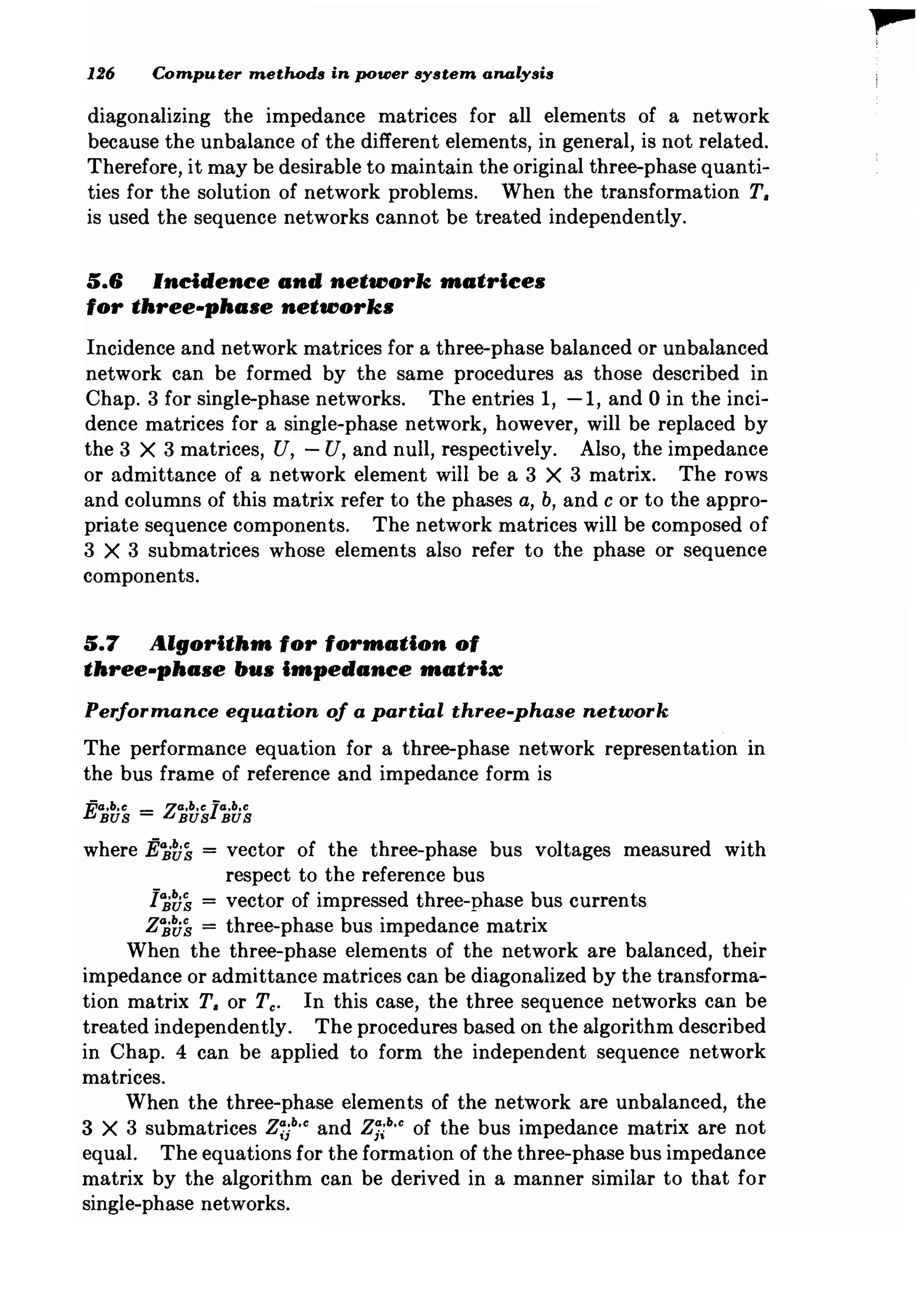 Computer Methods in Power Systems Analysis. STAGG and ELABIAD.pdf