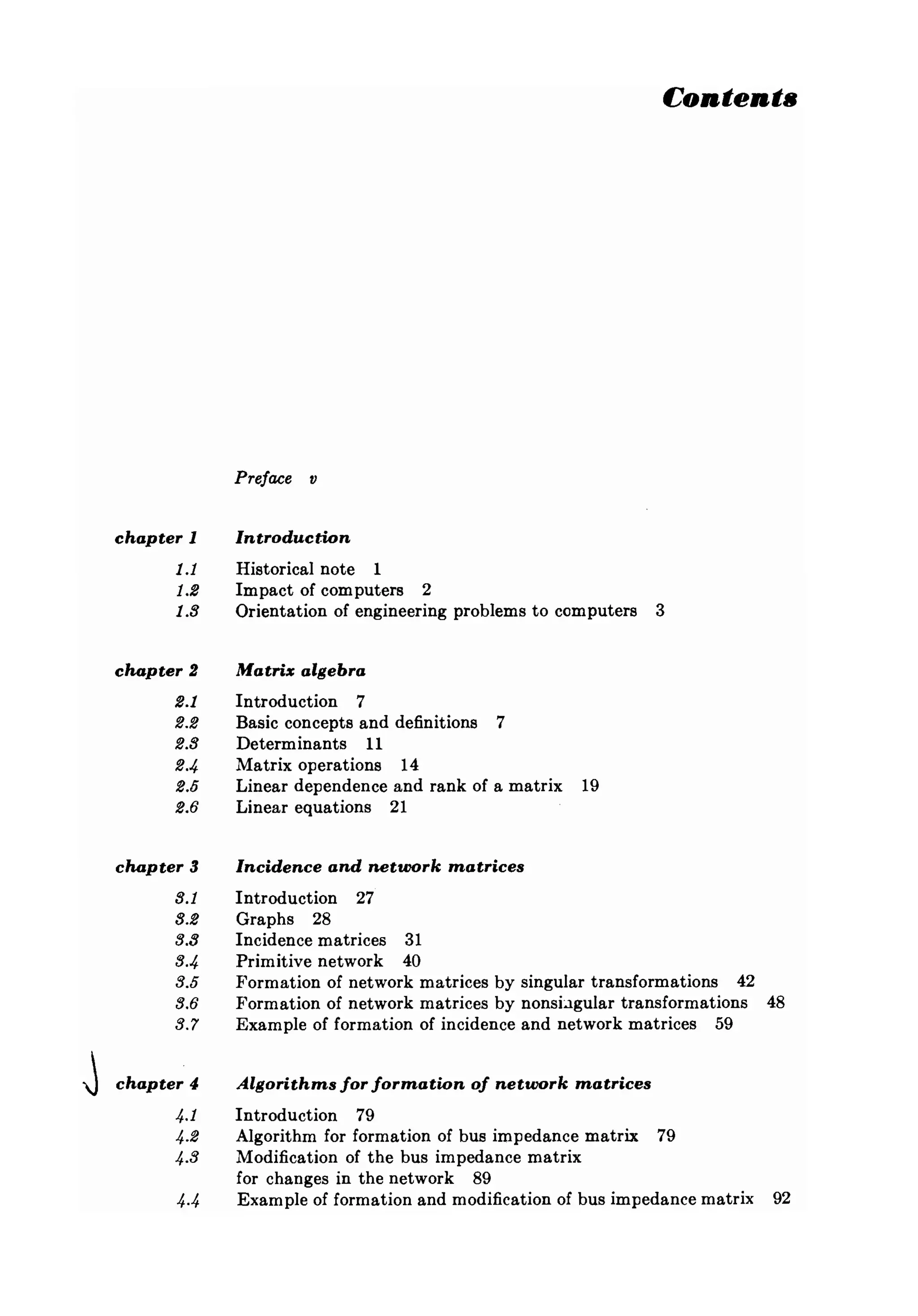Computer Methods in Power Systems Analysis. STAGG and ELABIAD.pdf