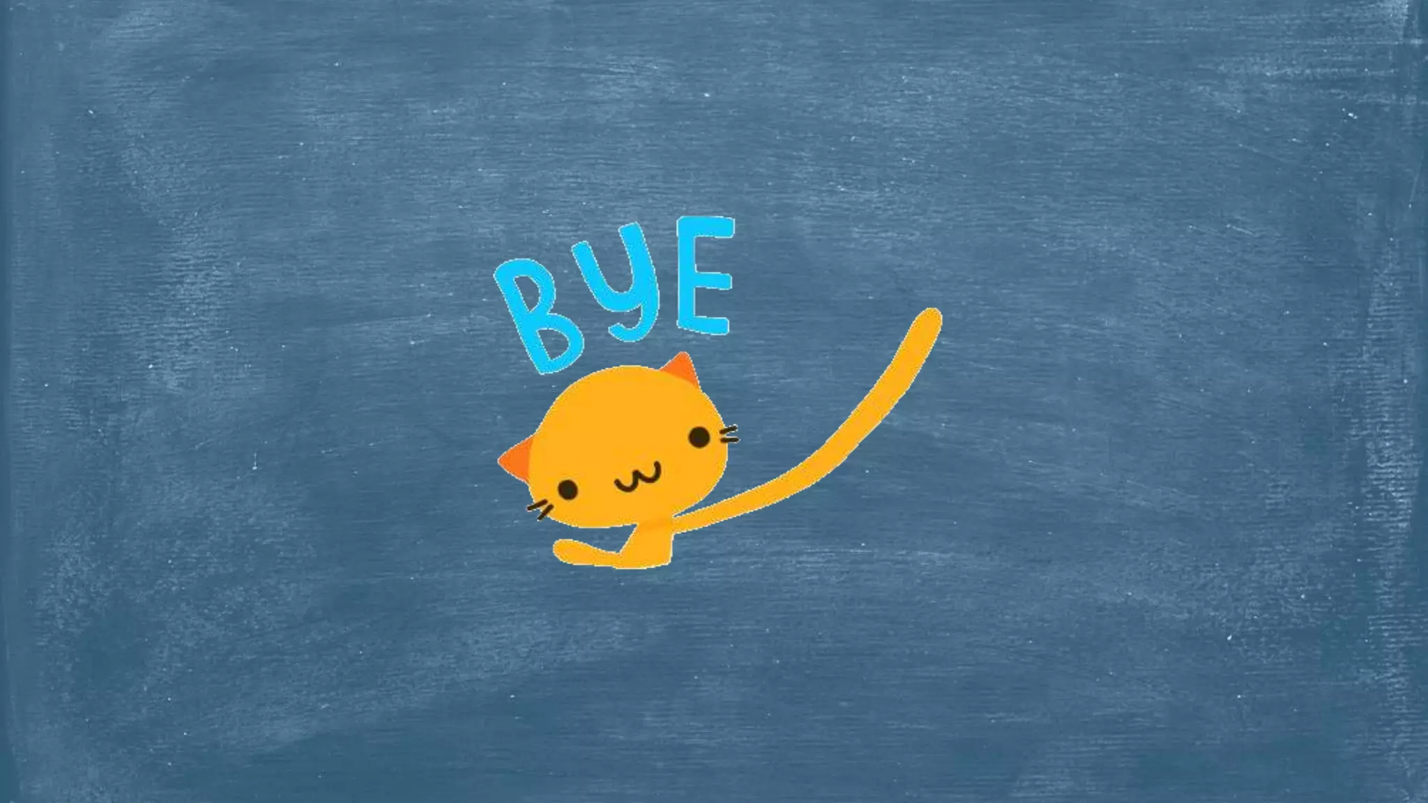 Computer misuse and criminal law