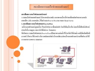Computernetwork | PPT