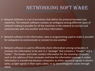 Computer_Network | PPTX