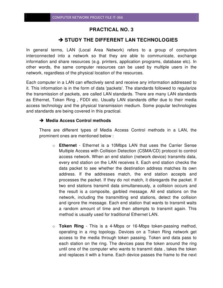 microbiology lab report sle transcription sle reports 28 images 100 sle reports microbiology lab report sle transcription sle reports 28 images 100 sle reports