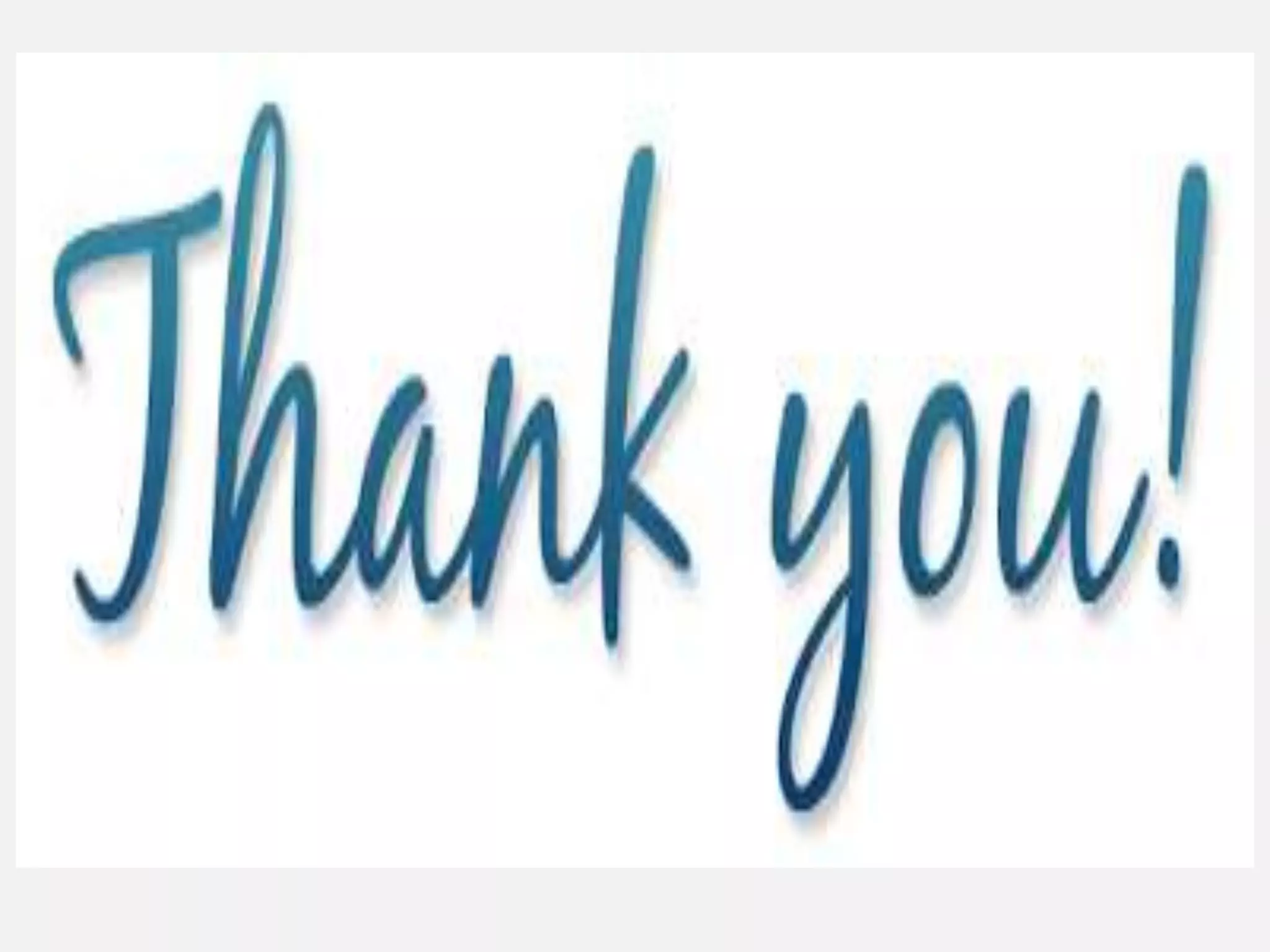 key point of OSI layer with devices and Topology