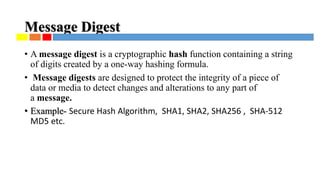 Computer network | PPT