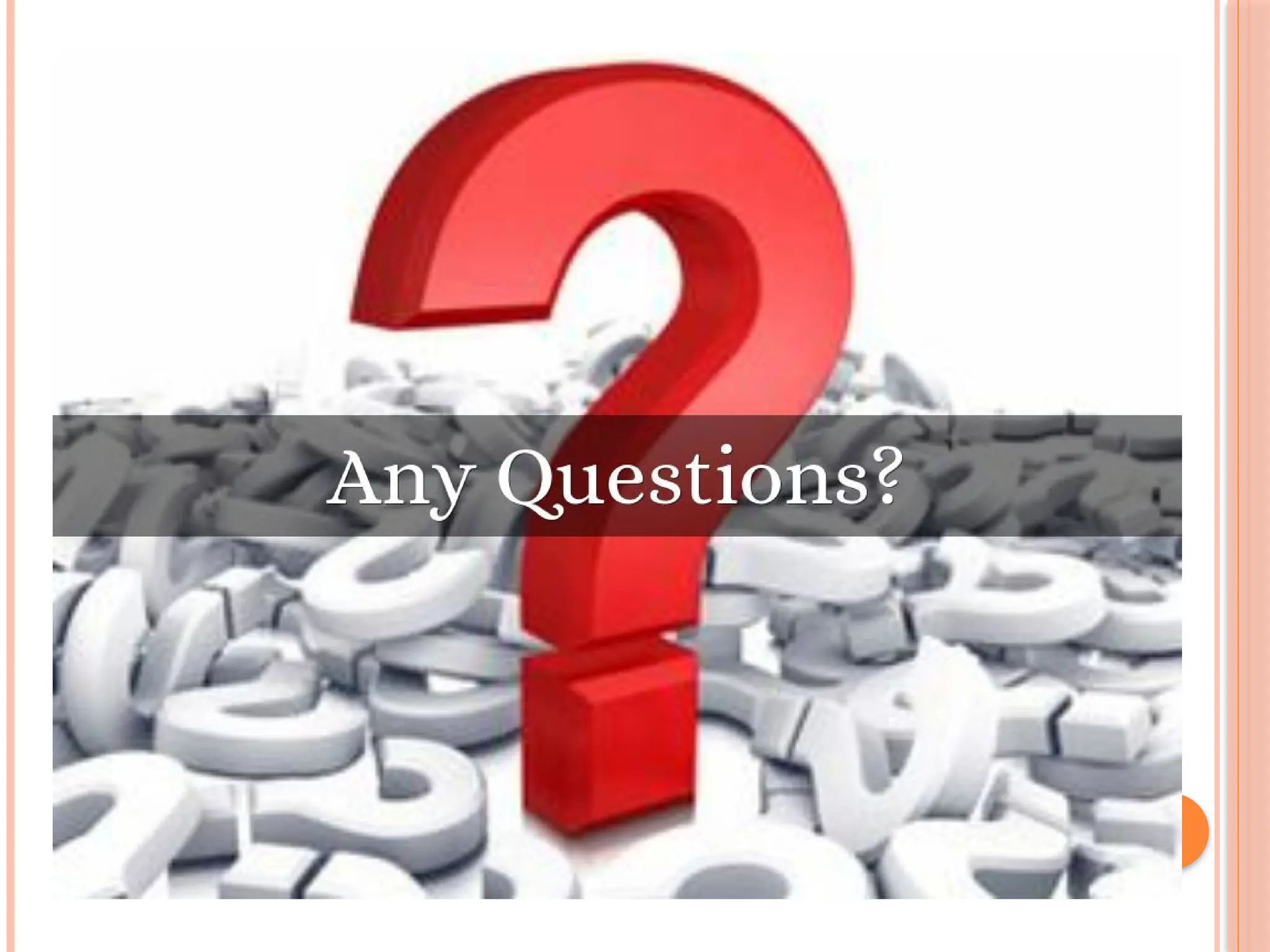 computernetwork- class 12 b c.pptxbsbsbsbsnns