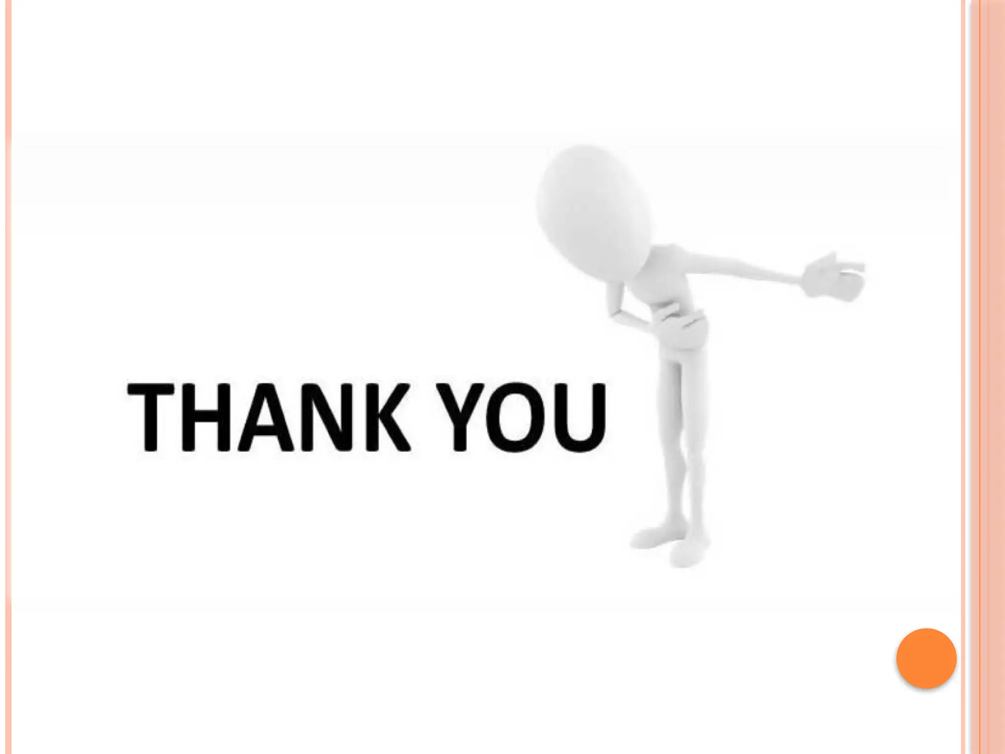 computernetwork- class 12 b c.pptxbsbsbsbsnns